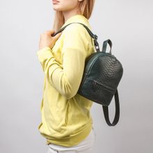 Мини рюкзак «Сова»