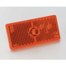 Фонарь 4802.3731-01 габаритов - 24В