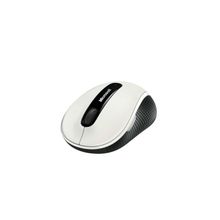 Microsoft Wireless Mobile Mouse 4000 (D5D-00012)