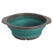 Outwell Миска складная Outwell Collaps Bowl M Deep Blue