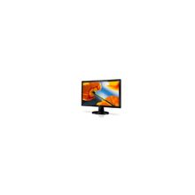 BenQ BenQ GL955A