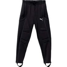 Брюки Puma Вратаря Gk Pants W Padding 70031401