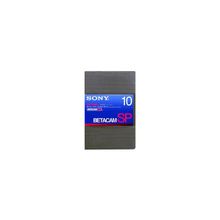 SONY BCT-10MA (BCT10MA)