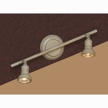 Lussole Sobretta LSL-2501-02