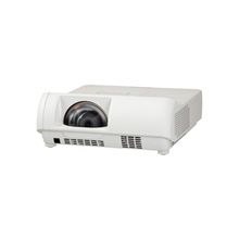 Проектор Panasonic PT-TW230E