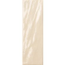 Fap Ceramiche Manhattan Beige 10x30 см