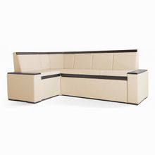 Мирлачев Фреш угловой