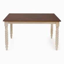 Tetchair CT Napoleon