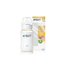 Avent Бутылочка для кормления BPA-FREE 330 мл, 86470