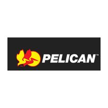 Pelican Фонарь водонепроницаемый Pelican Super SabreLite 2000 200 мм 53 люмена