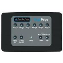 DigiPage DPRM black