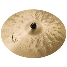 SABIAN SABIAN 17 LEGASY CRASH HHX