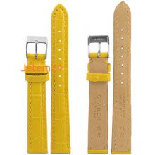 Stailer 158H-1401 ремень