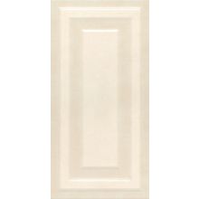 KERAMA MARAZZI 11103 Каподимонте панель беж 30х60х10,5
