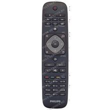 Пульт Philips 22PFL3517T (TV) корпус Maximus