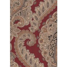 Обои виниловые Quarta Parete Zanzara 149203