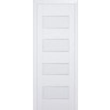 PROFIL DOORS (Профиль Дорс) 45U Экошпон Аляска