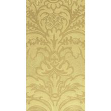 Обои виниловые Portofino Palazzo Ducale 700005
