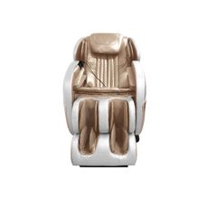 FUJIMO QI F-633 2020 Design Шампань