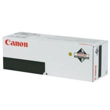 canon (c-exv37 toner bk) 2787b002