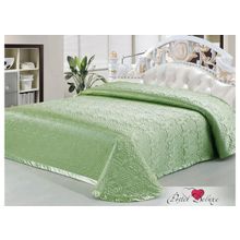 Wisan Wisan Классические шторы Lanford Цвет: Бело-Синий