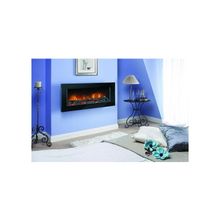 Электрокамин Dimplex Modern SP 16 (Электрокамин Димплекс "Модерн")