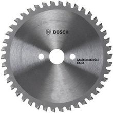 Bosch Multi ECO 2608641803