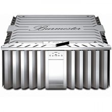 Усилитель Burmester 911 mk3 Power Amplifier