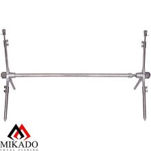 Система Rod-Pod AI-9232 Mikado