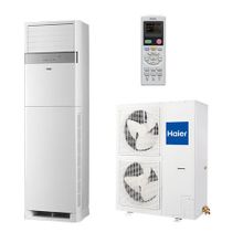 Колонная сплит-система Haier AP60KS1ERA(S) 1U60IS1EAB(S)