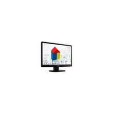 21.5" Philips 221S3UCB 01