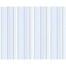 AS Creation Little Stars 35849 3 35849 3