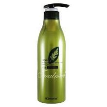 Маска для волос Somang Henna, 500 мл