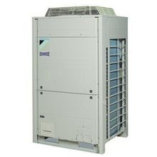 Daikin REYQ16T