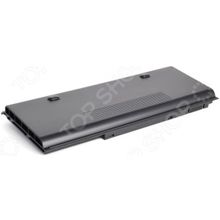 Pitatel BT-963