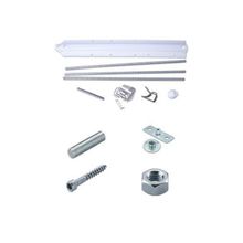 Крепление панели ванны XXL, Ravak