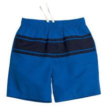 Pelican купальные для мальчика синие