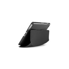 Speck magfolio  для ipad new lounge black