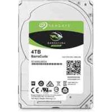 Seagate Seagate ST4000LM024