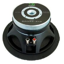 SOaudio SO 250