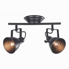 Freya Ibbi FR4276-CW-02-B