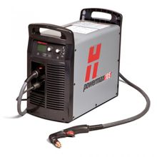 Бесконтактный переключатель для датчика Hypertherm Powermax105