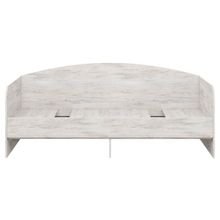 ПМ: Сонум Тахта Кристал