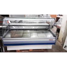 Витрина холодильная Arneg S Dallas (Арнег) б у