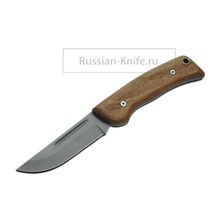 Нож складной Морвин (сталь 95Х18)