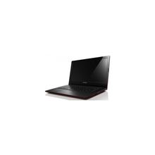 Ноутбук Lenovo IdeaPad S400 Red 59349977