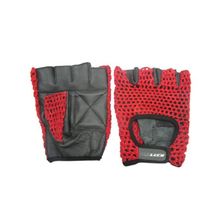 Перчатки для фитнеса Leco Home (Размер L)