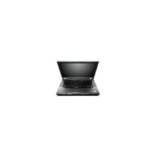 Lenovo ThinkPad W530 N1G2SRT