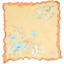 Bona Ventura PL.S-V2.29