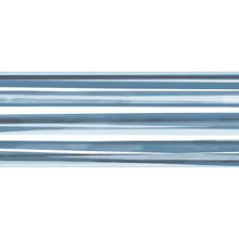 Ibero Charme Aqua Fly Dec 20x50 см